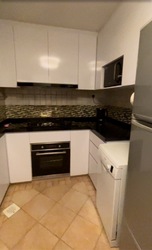 Club Street (D1), Condominium #520804961